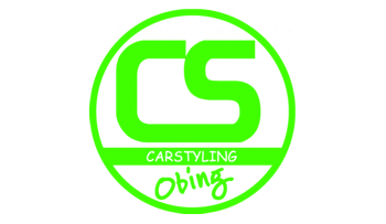 CS Carstyling