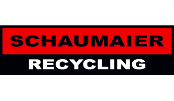 schaumaier recycling